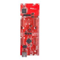 Texas Instruments MSP-EXP432E401Y