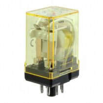 IDEC RR2P-ULDC24V