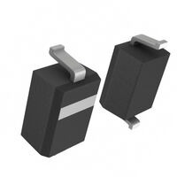 Shenzhen Slkormicro Semicon Co., Ltd. BAS316