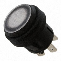 CW Industries GPB527B2L02BW