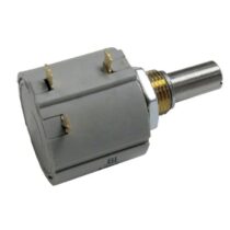 TT Electronics/BI 7284R5KL.25