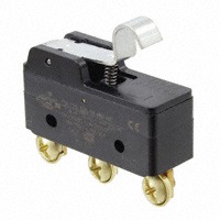 Honeywell Sensing and Productivity Solutions BZ-2RW80147-P4