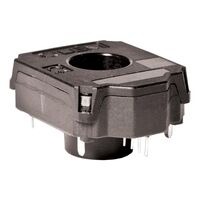 LEM USA Inc. HC5FW 600-S