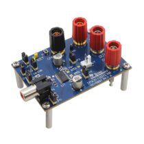 Texas Instruments TPA3112D1EVM