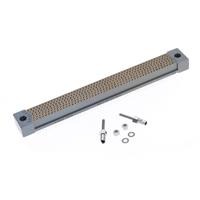 AirBorn, a Molex company RM642-300-832-9600