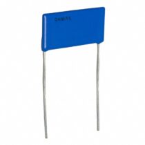 Ohmite SM204031005FE