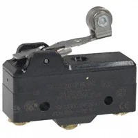 Honeywell Sensing and Productivity Solutions BA-2RV22-A2