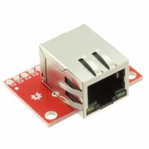 SparkFun Electronics 13021