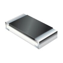 Bourns Inc. CRT0603-BY-1003ELF