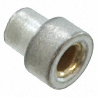 Mill-Max Manufacturing Corp. 5280-0-67-80-16-27-40-0