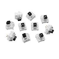 Adafruit Industries LLC 4953