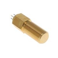 KYOCERA AVX 9406400002