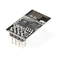 SparkFun Electronics 17146