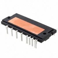 onsemi FNA23512A