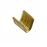 TE Connectivity AMP Connectors 61299-3