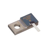 TTM Technologies, Inc. I100N50X4B