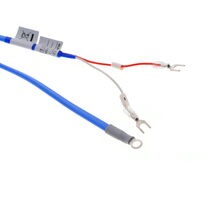 Omron Automation and Safety E52-CA1GTY-14 2M