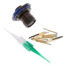 Amphenol Aerospace Operations D38999/24WB35SA