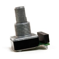 Grayhill Inc. 62SG15-L5-RAC