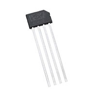 Infineon Technologies TLE49595USPHALA1