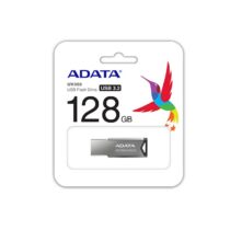 ADATA UV350-128GD