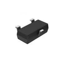 Infineon Technologies BC847CE6327HTSA1
