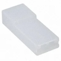 TE Connectivity AMP Connectors 926539-1