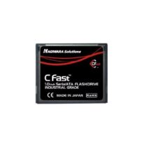 Hagiwara Solutions MFD10S-016GR(A11AC)