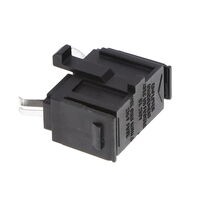 SCHURTER Inc. 3-104-672