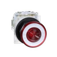 Schneider Electric 9001SKR9RH13