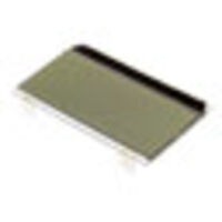 Display Visions EA DOGM204W-A