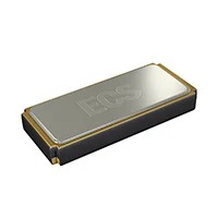 ECS Inc. ECS-.327-7-12R-TR