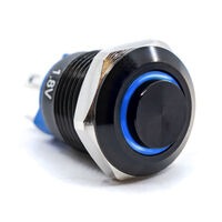 E-Switch PV0H24011-341