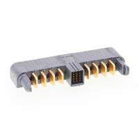 Molex 0464379324