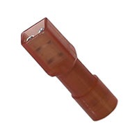 Phoenix Contact 3240538