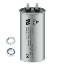 EPCOS - TDK Electronics B33331V7306J080