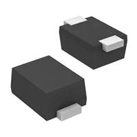 Panjit International Inc. RB720M-30_R1_00001