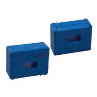 LEM USA Inc. LA 55-P