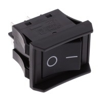 NKK Switches JWL21BA2A-A