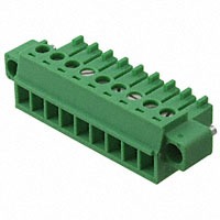 Phoenix Contact 1827774