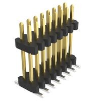 Amphenol ICC (FCI) 10170636-01E516ALF