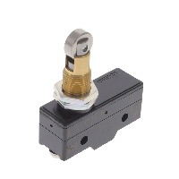 Omron Automation and Safety Z-01HQ22-B