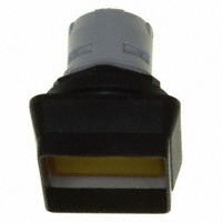 RAFI 1.30.070.101/1403