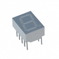 Lite-On Inc. LSHD-F101