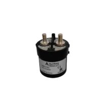 Altran Magnetics, LLC ASEV150-M