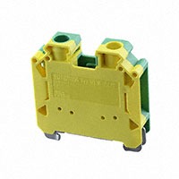 Phoenix Contact 3215915