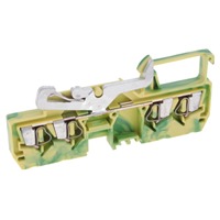 WAGO Corporation 280-837