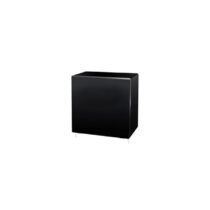 Panasonic Electronic Components EZP-V80126LTA