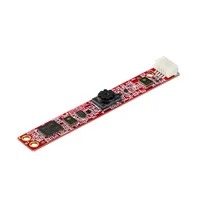 Innodisk USA Corporation EV2U-RMR1-UMCB-C1