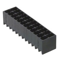 Phoenix Contact 1787302